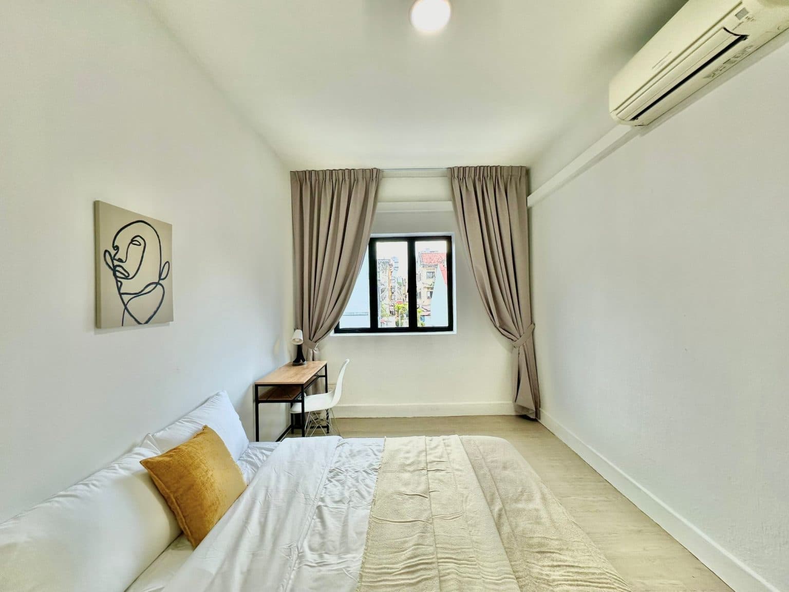 Common at 23A LOR 13 GEYLANG in D14, Singapore - Photo 5
