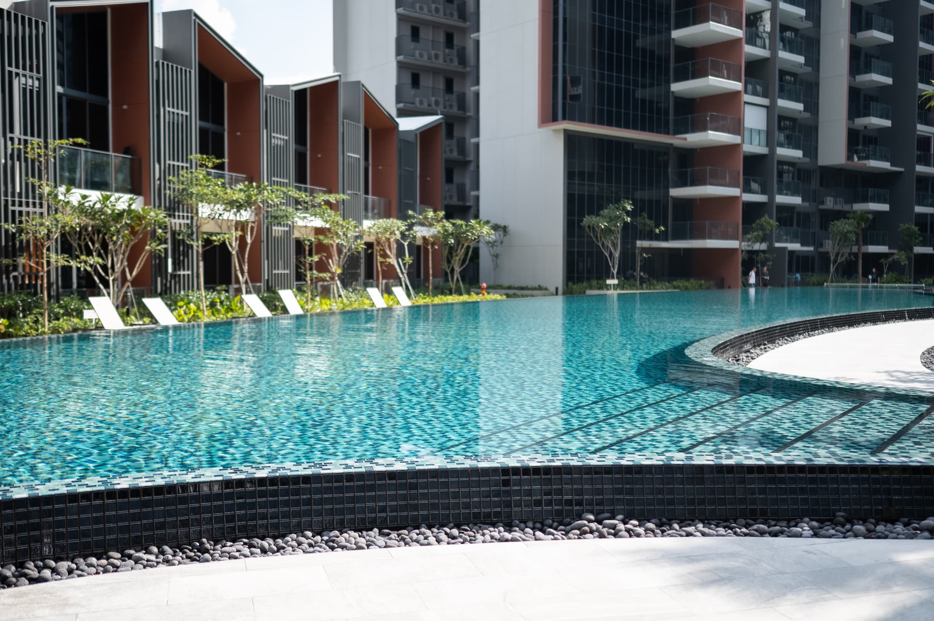 24 Affinity at Serangoon in D19, Singapore - Photo 4