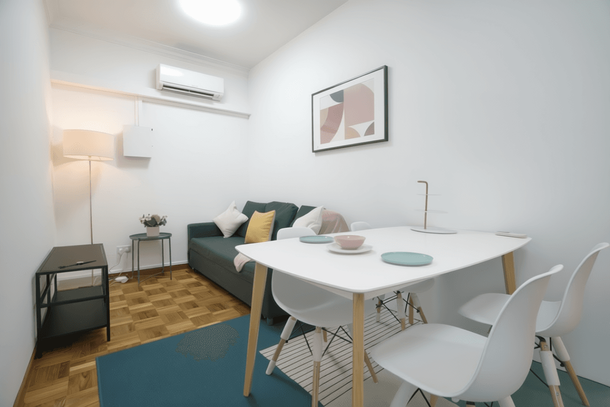 24 Joo Chiat Terrace in D15, Singapore - Photo 3
