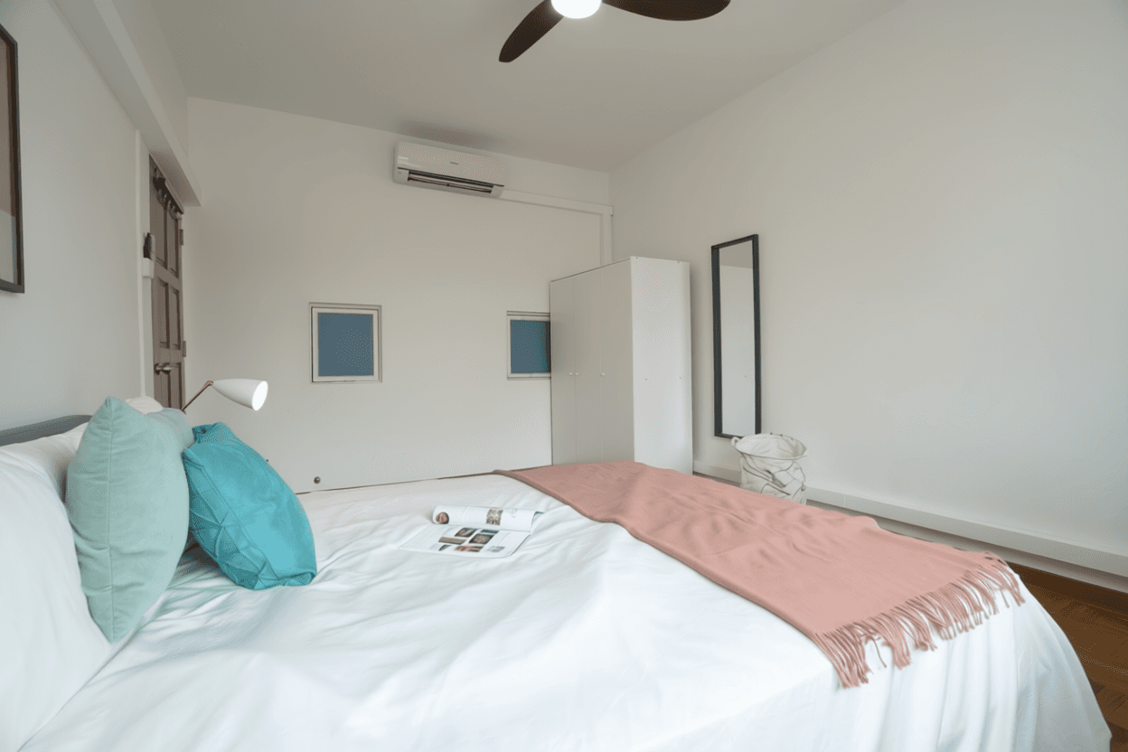 Common at 24 Joo Chiat Terrace in D15, Singapore - Photo 3