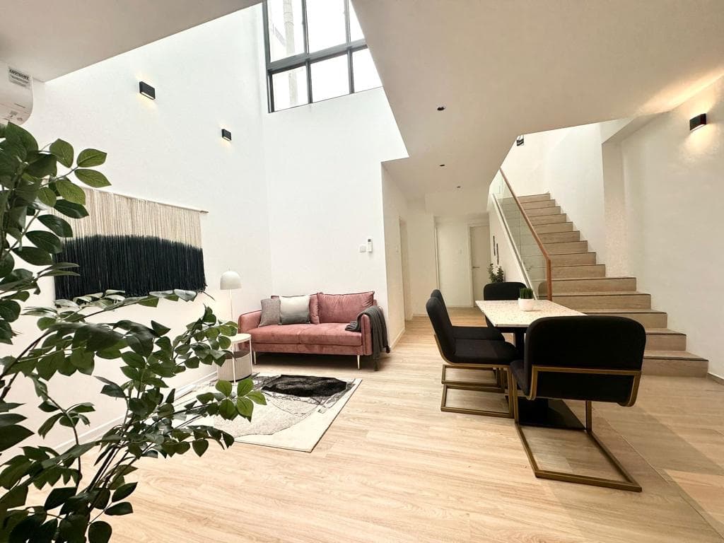 24A MOONSTONE LANE in D12, Singapore