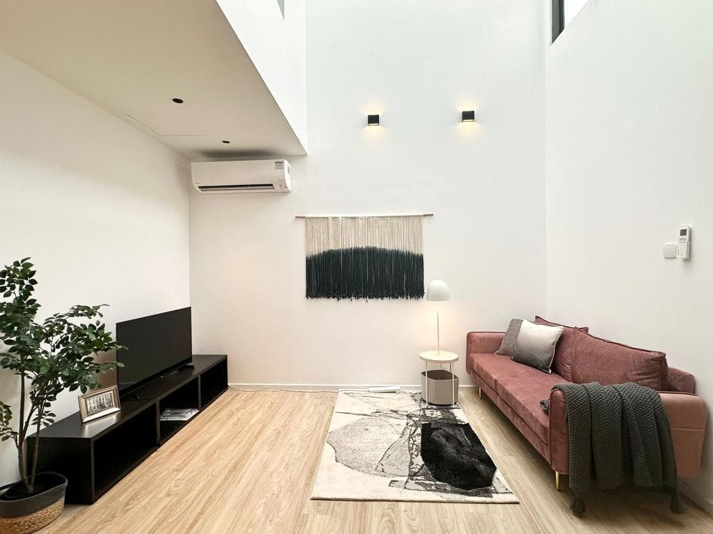 24A MOONSTONE LANE in D12, Singapore - Photo 2
