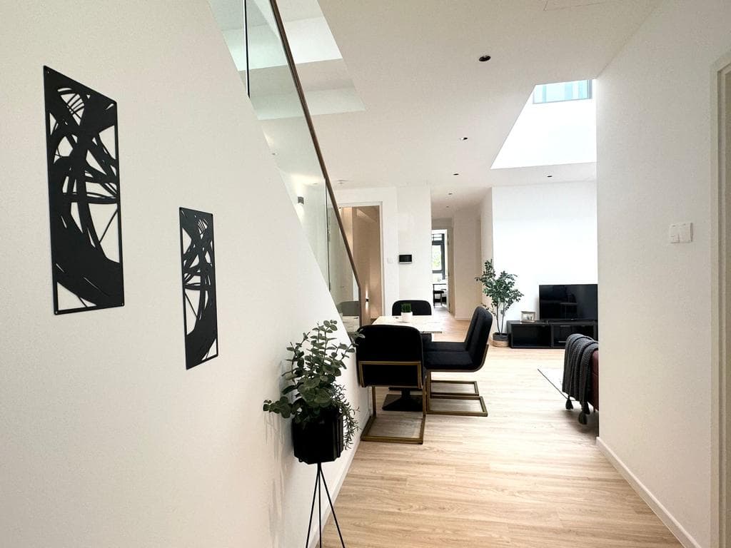 24A MOONSTONE LANE in D12, Singapore - Photo 3