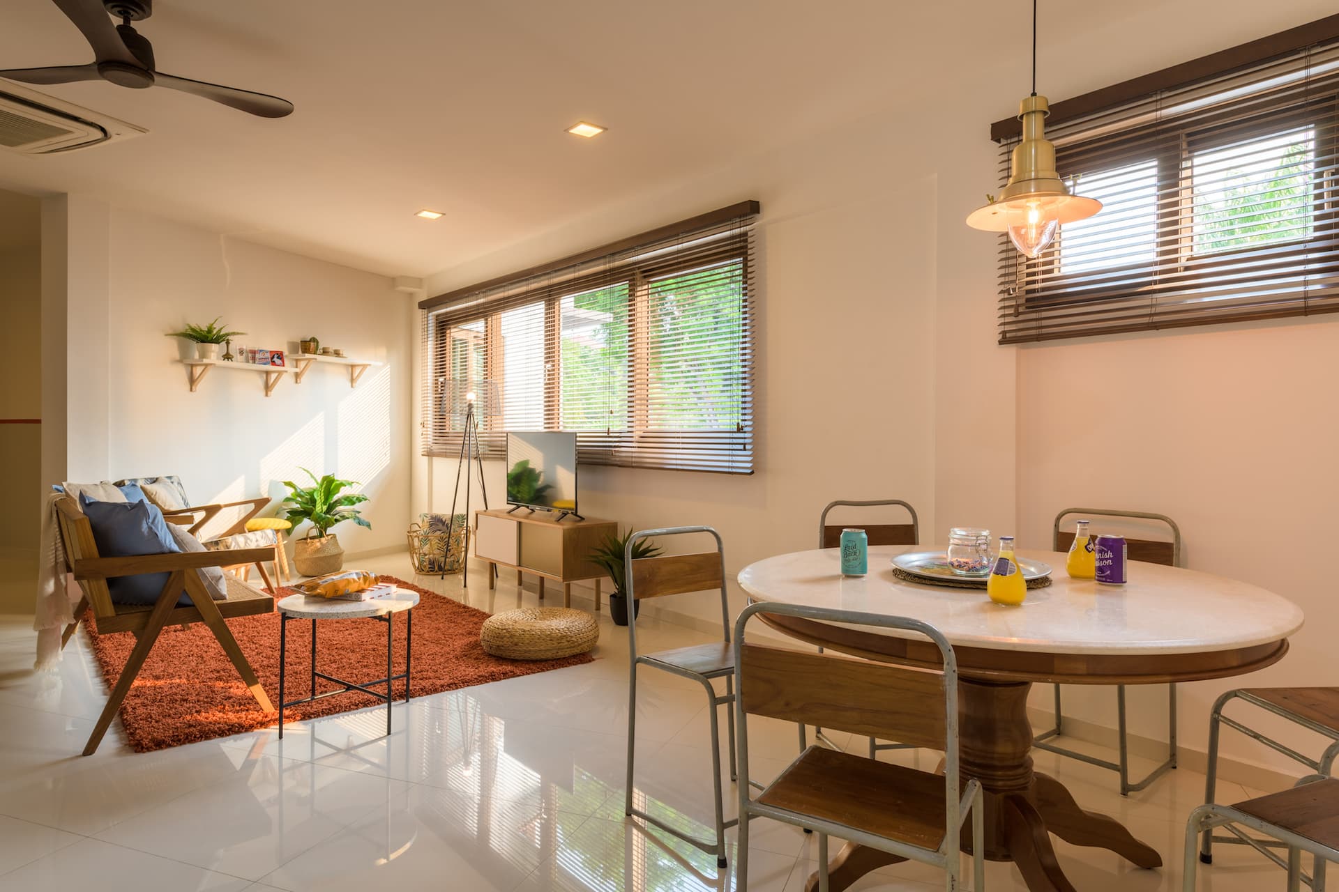 24A SIXTH AVENUE in D10, Singapore - Photo 2
