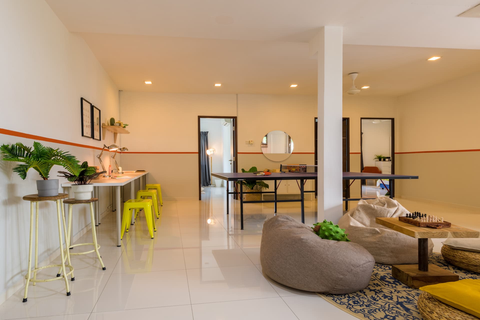 24A SIXTH AVENUE in D10, Singapore - Photo 4