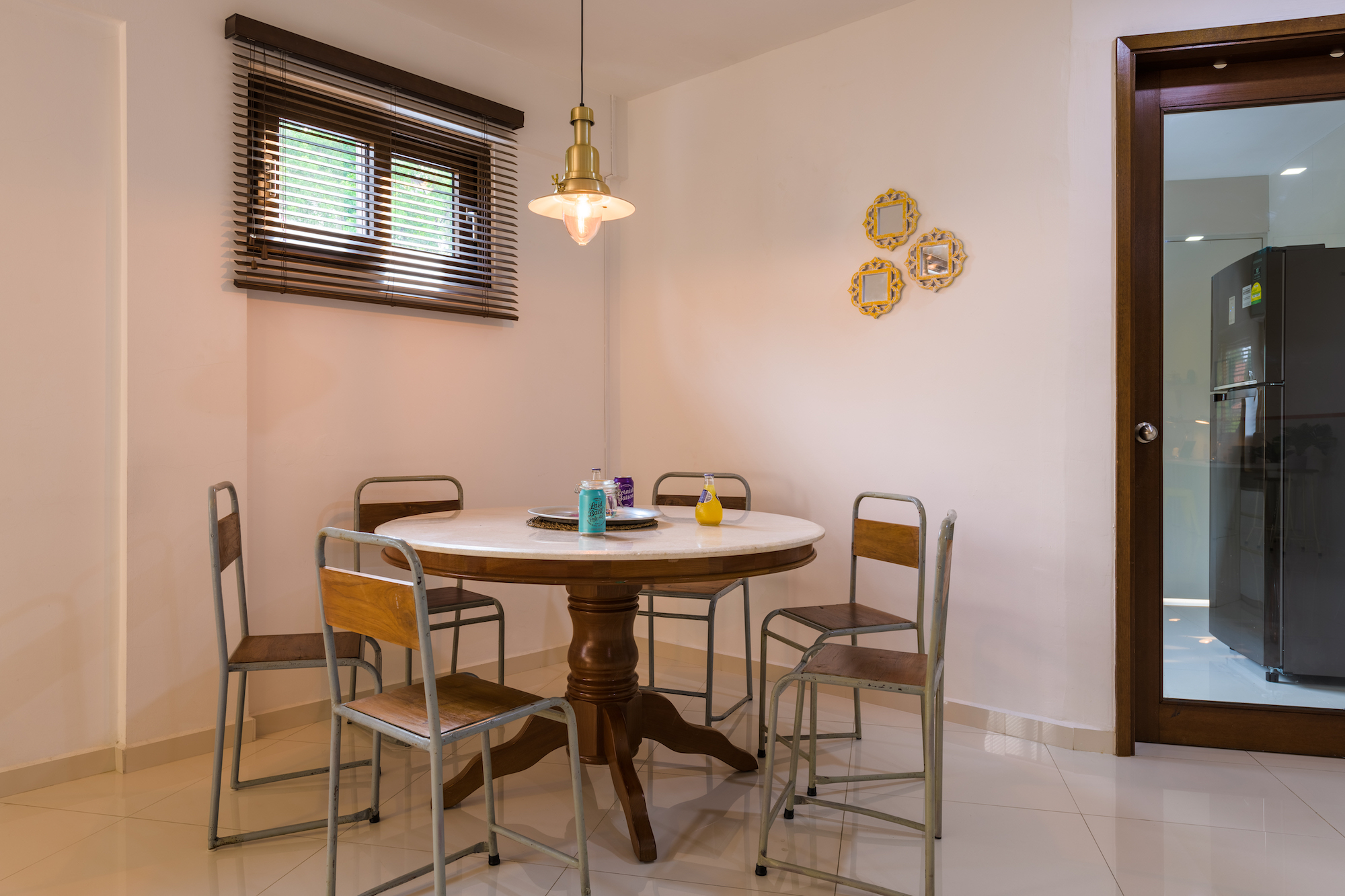 24A SIXTH AVENUE in D10, Singapore - Photo 5