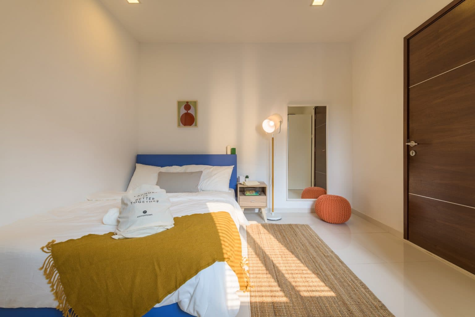 Common at 24A SIXTH AVENUE in D10, Singapore - Photo 2