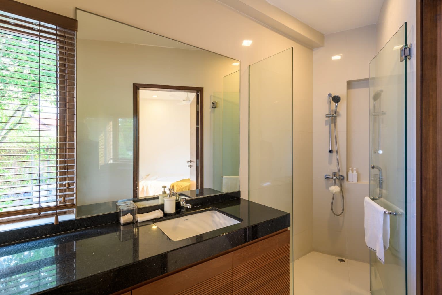 Common at 24A SIXTH AVENUE in D10, Singapore - Photo 3