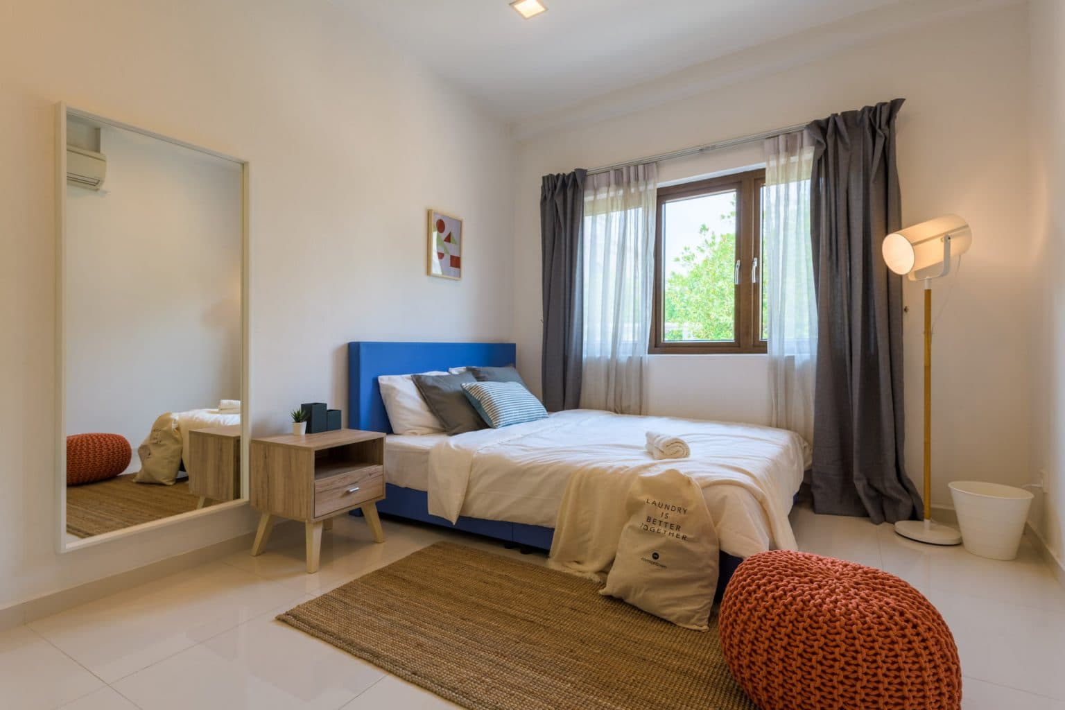 Common at 24A SIXTH AVENUE in D10, Singapore