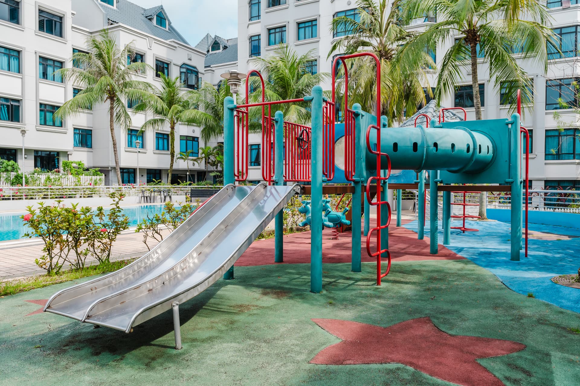25 Woodleigh Close in D13, Singapore - Photo 3