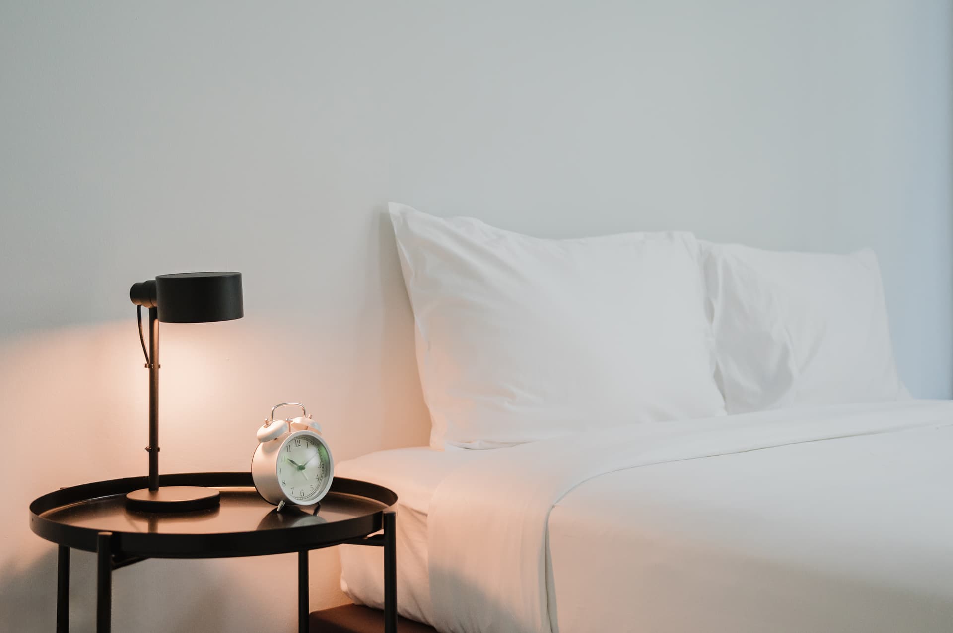 Ensuite at 25 Woodleigh Close in D13, Singapore - Photo 4