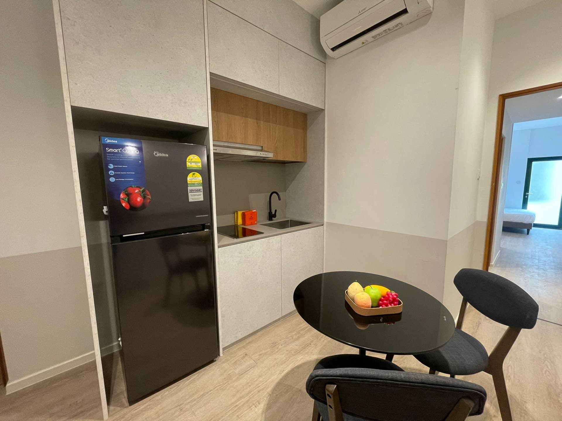 257 OUTRAM in D03, Singapore - Photo 2