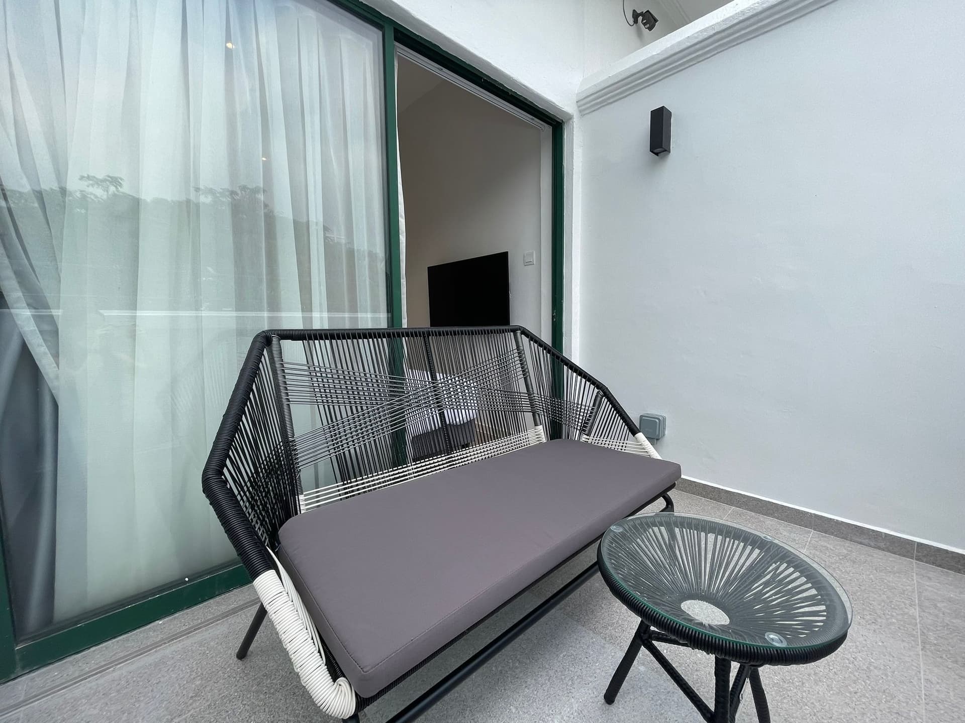 Ensuite at 257 OUTRAM in D03, Singapore - Photo 3