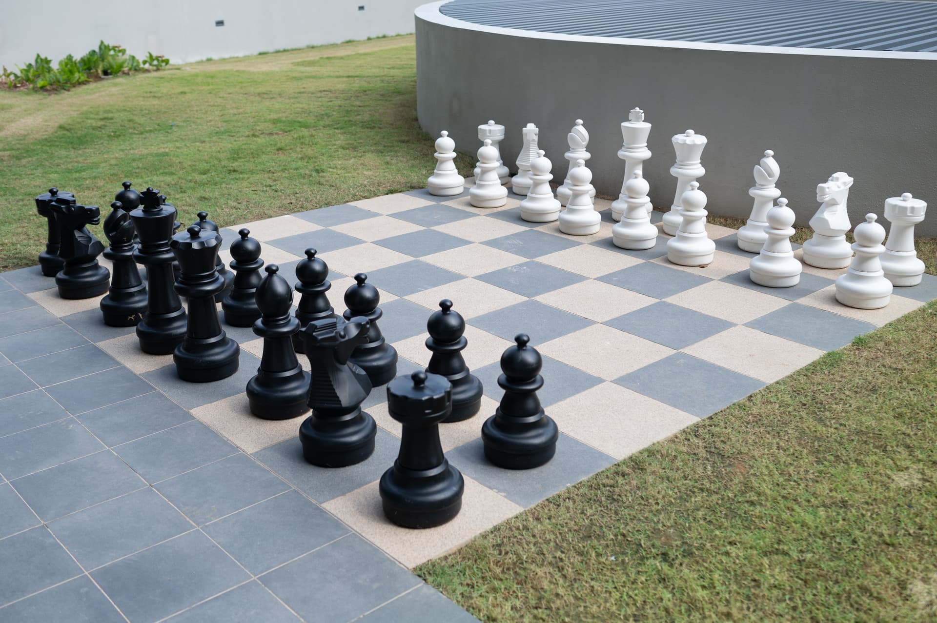 26 AFFINITY AT SERANGOON