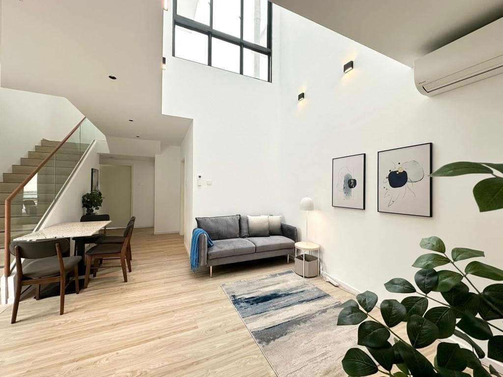 26A MOONSTONE LANE in D12, Singapore