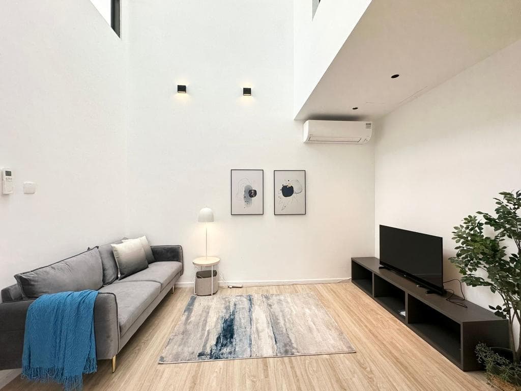 26A MOONSTONE LANE in D12, Singapore - Photo 2