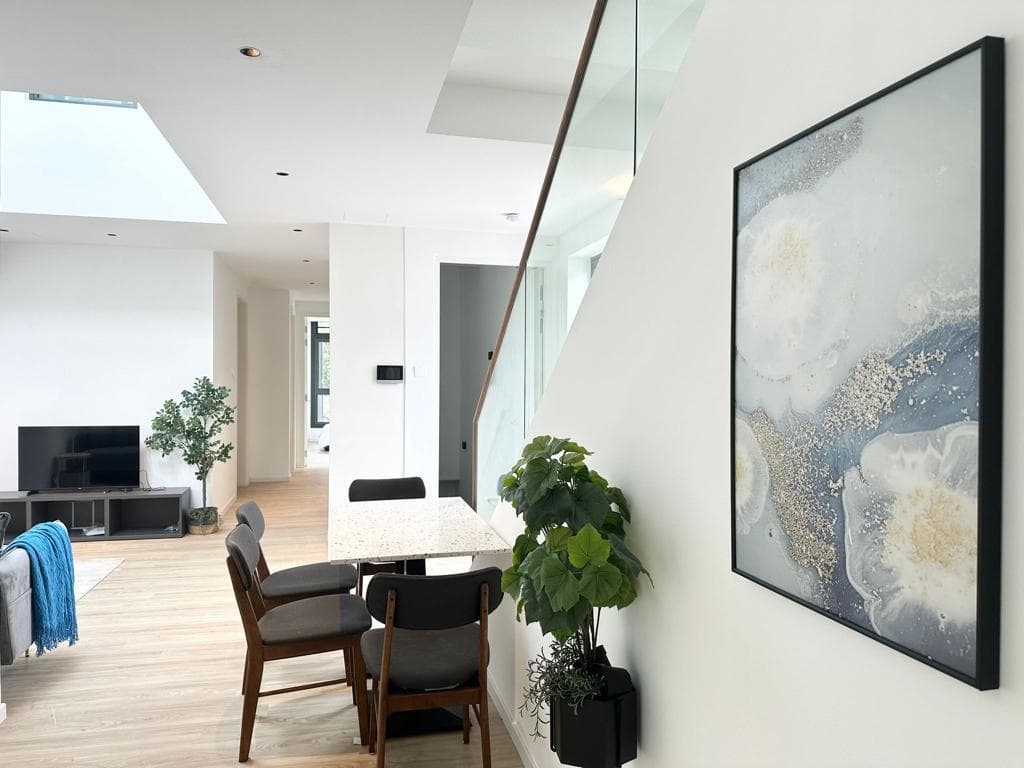 26A MOONSTONE LANE in D12, Singapore - Photo 3