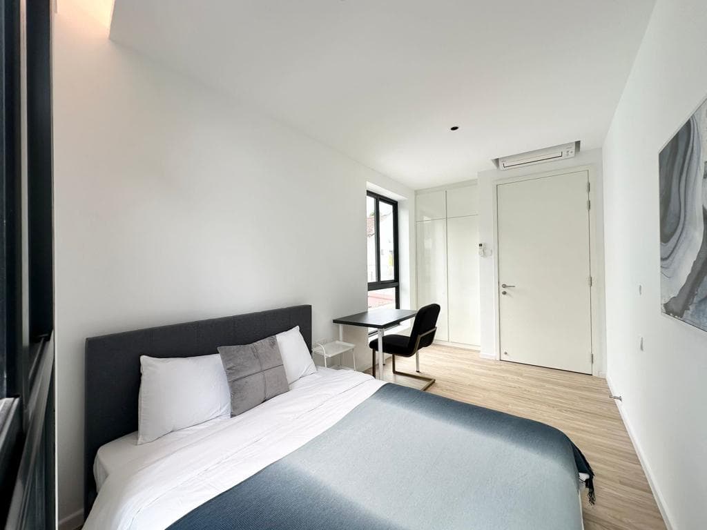 Common at 26A MOONSTONE LANE in D12, Singapore - Photo 2