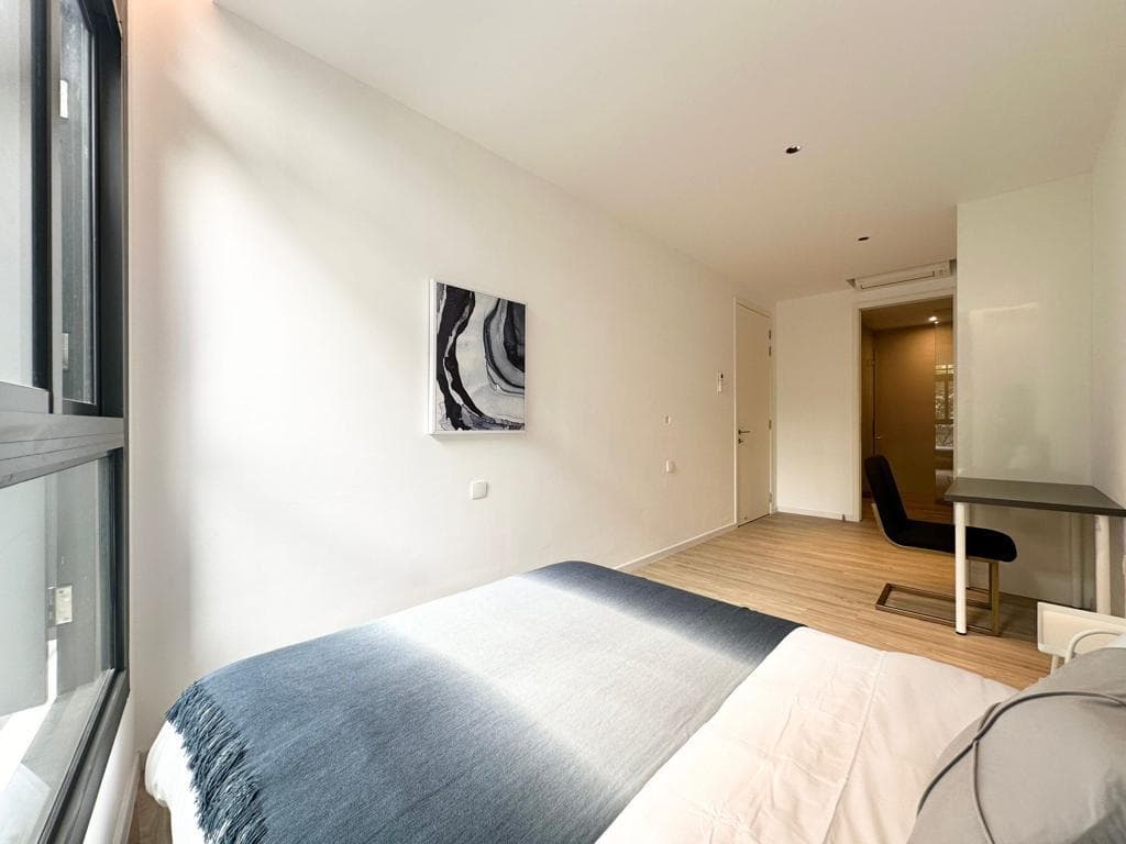 TAP Luxe at 26A MOONSTONE LANE