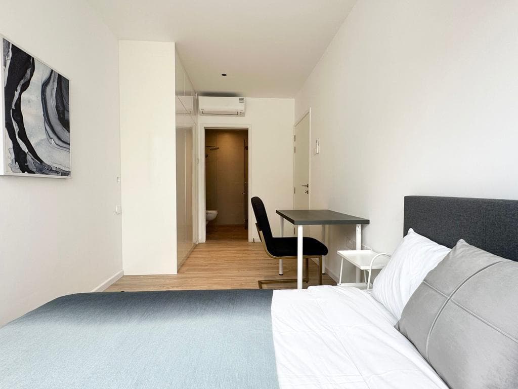 Ensuite at 26A MOONSTONE LANE in D12, Singapore - Photo 2