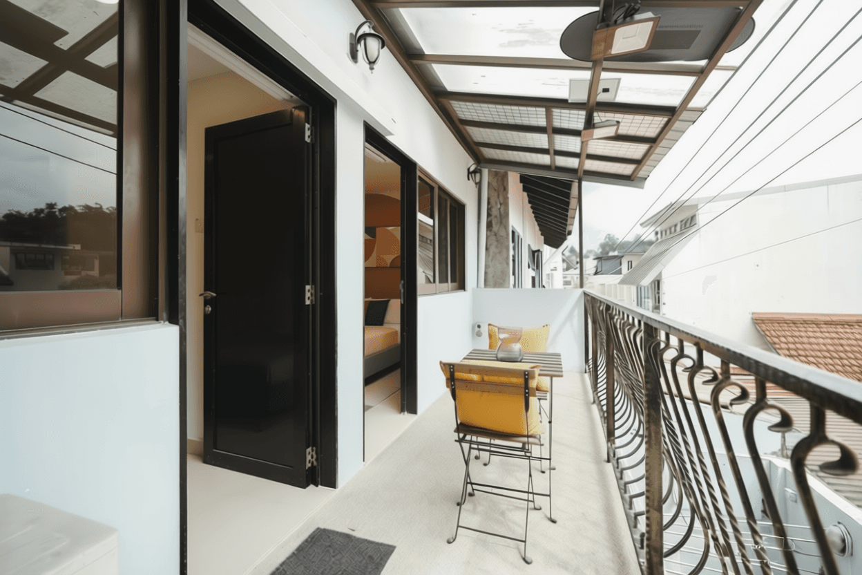 27 Casuarina Road in D20, Singapore - Photo 5