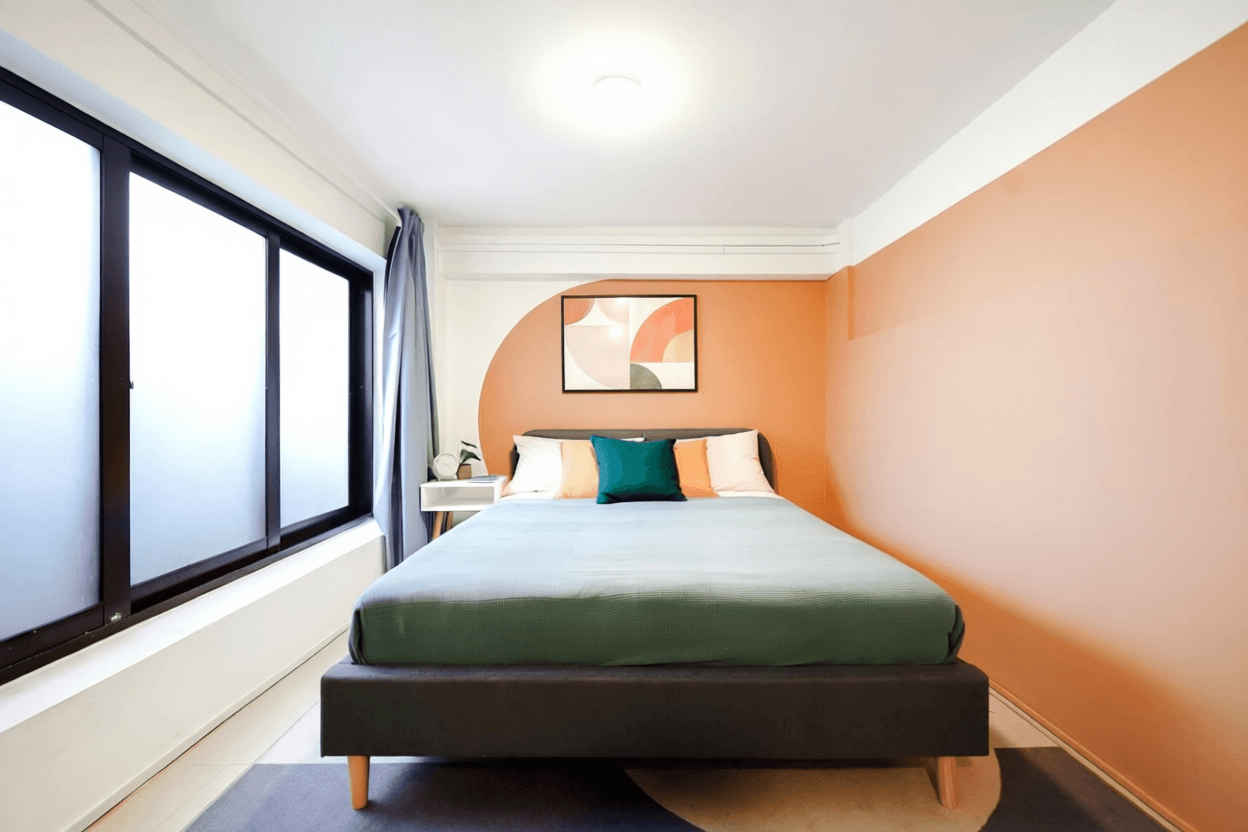 Common at 27 Casuarina Road in D20, Singapore - Photo 3