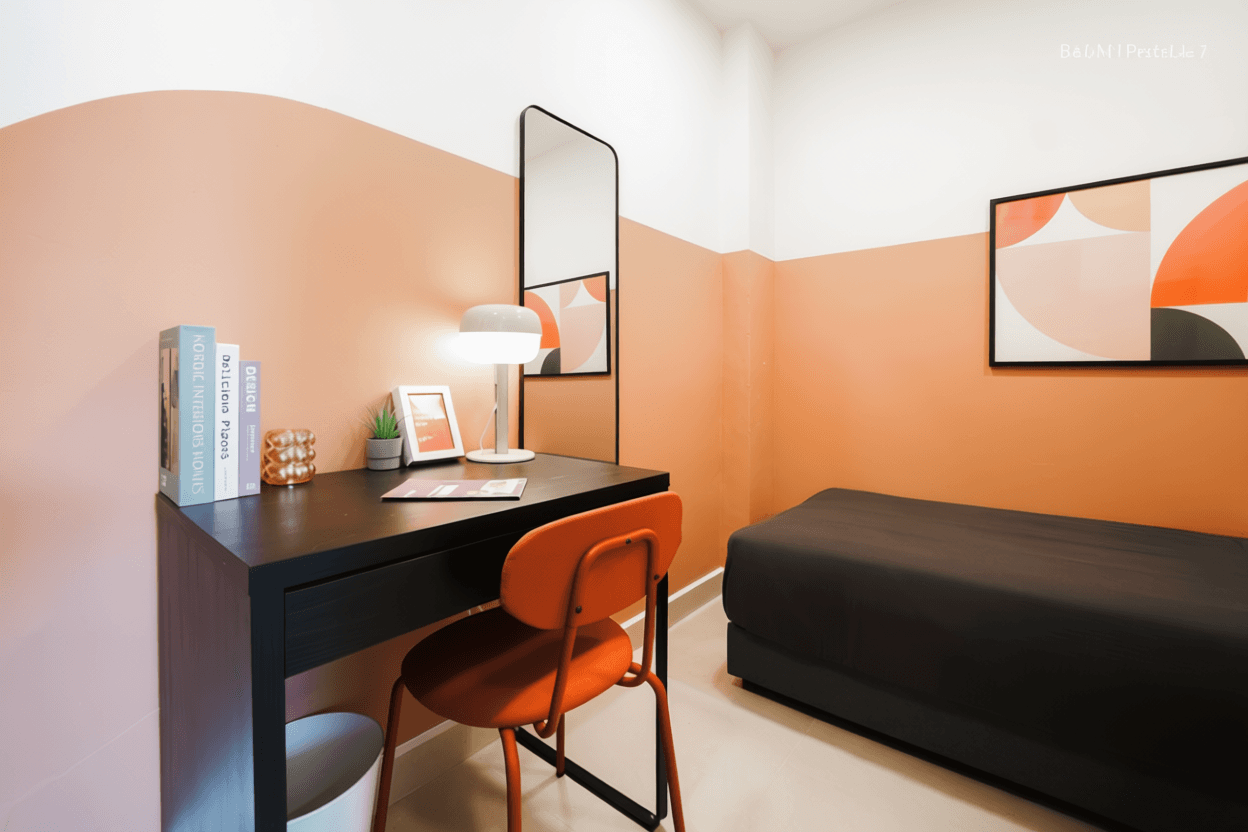 Common at 27 Casuarina Road in D20, Singapore - Photo 2
