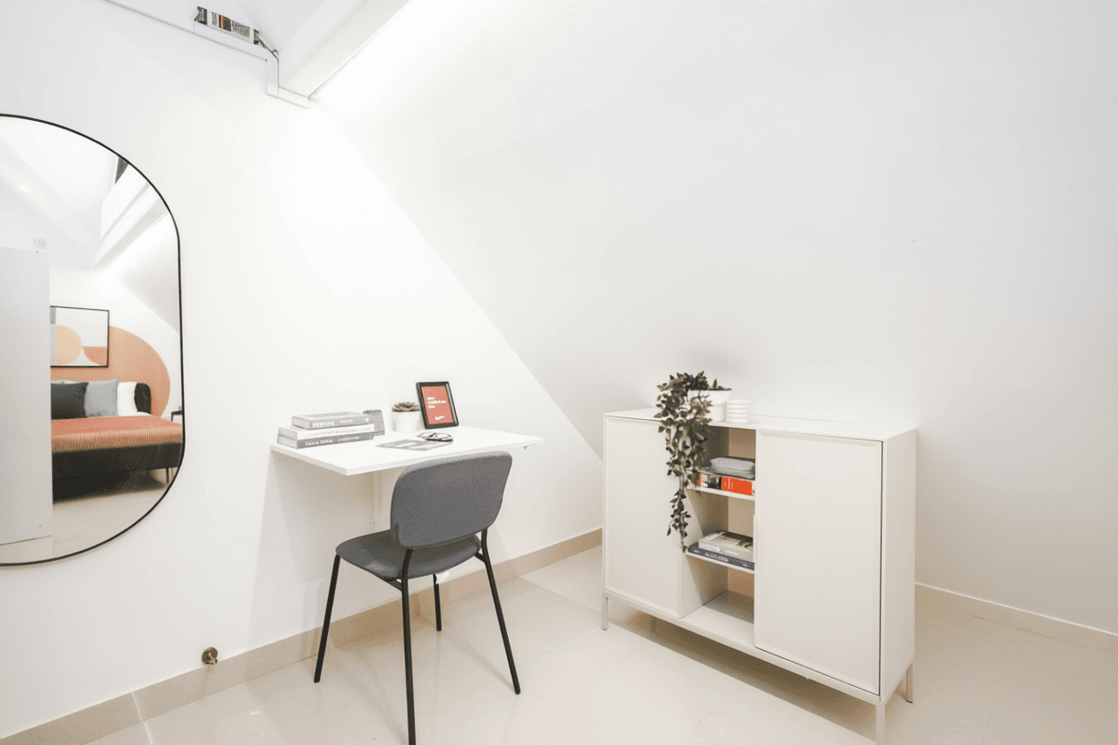 Common at 27 Casuarina Road in D20, Singapore - Photo 5