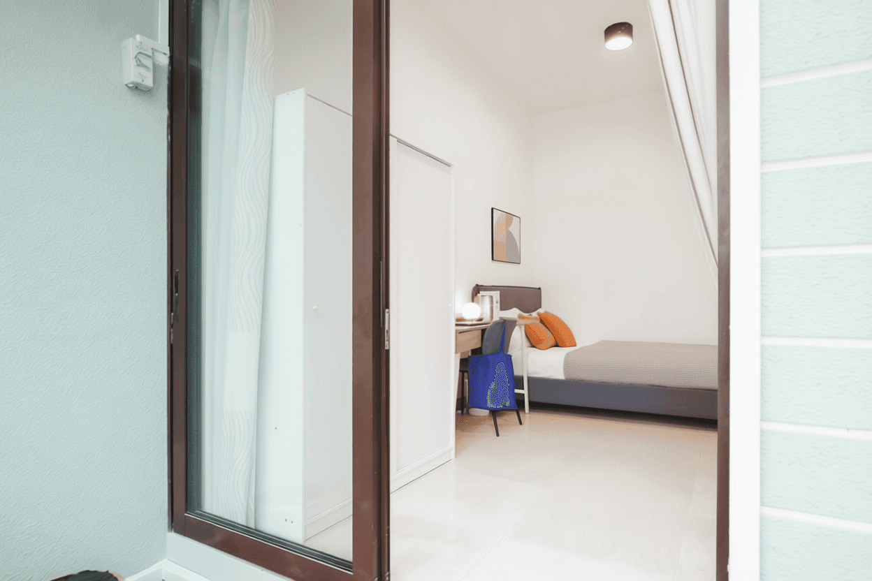 Common at 27 Lor 104 Changi Road in D15, Singapore - Photo 4