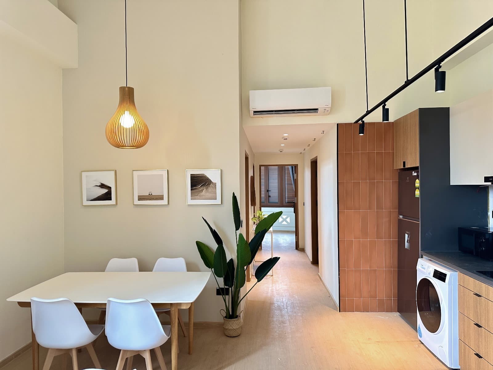 272 EAST COAST in D15, Singapore - Photo 2