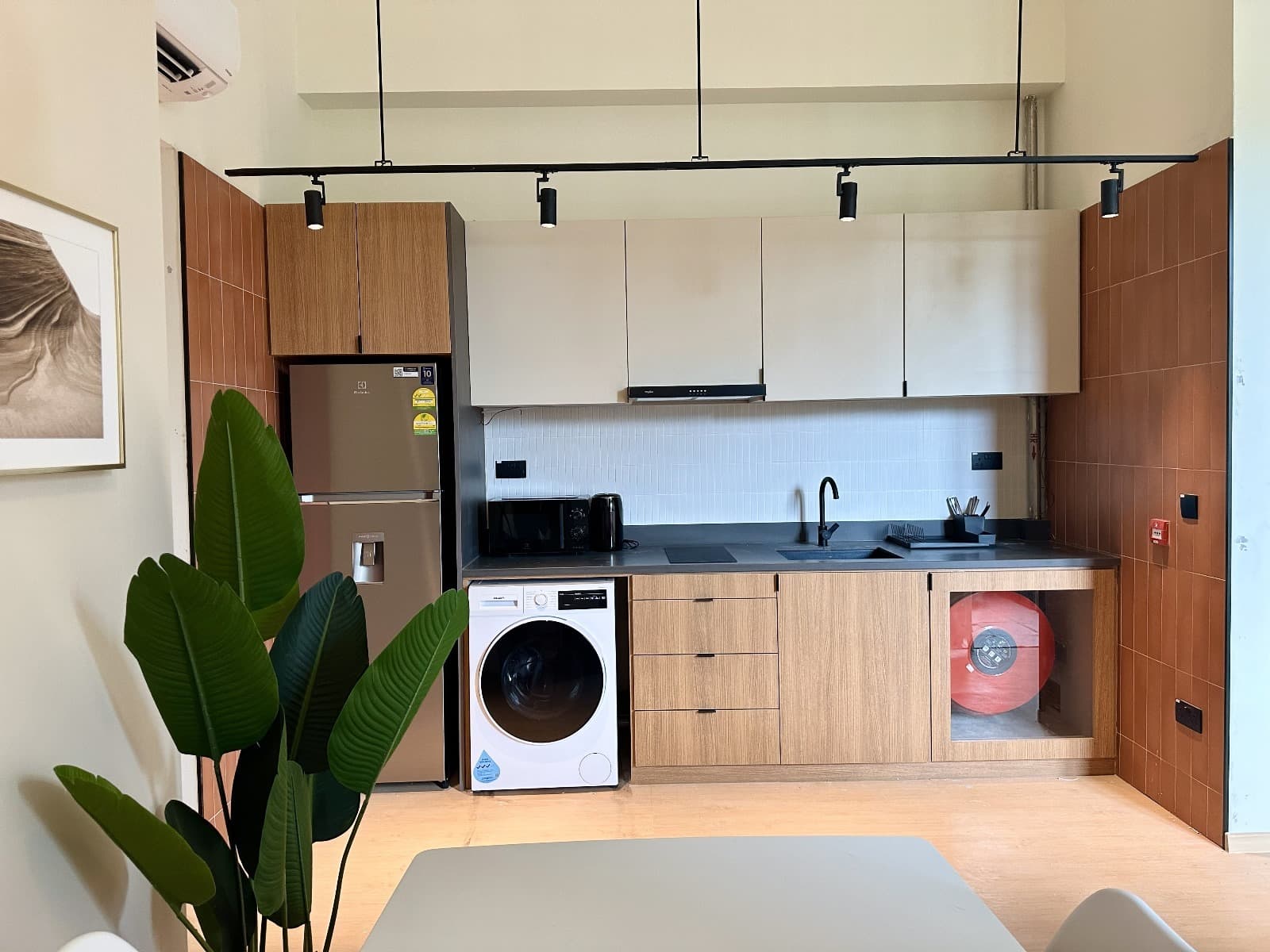 272 EAST COAST in D15, Singapore - Photo 4