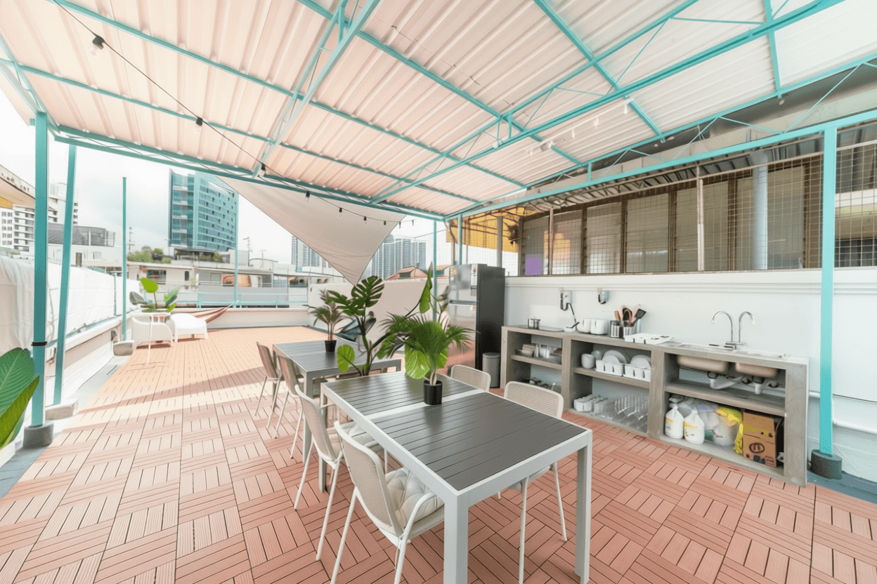 28 Cavan Road in D08, Singapore - Photo 2