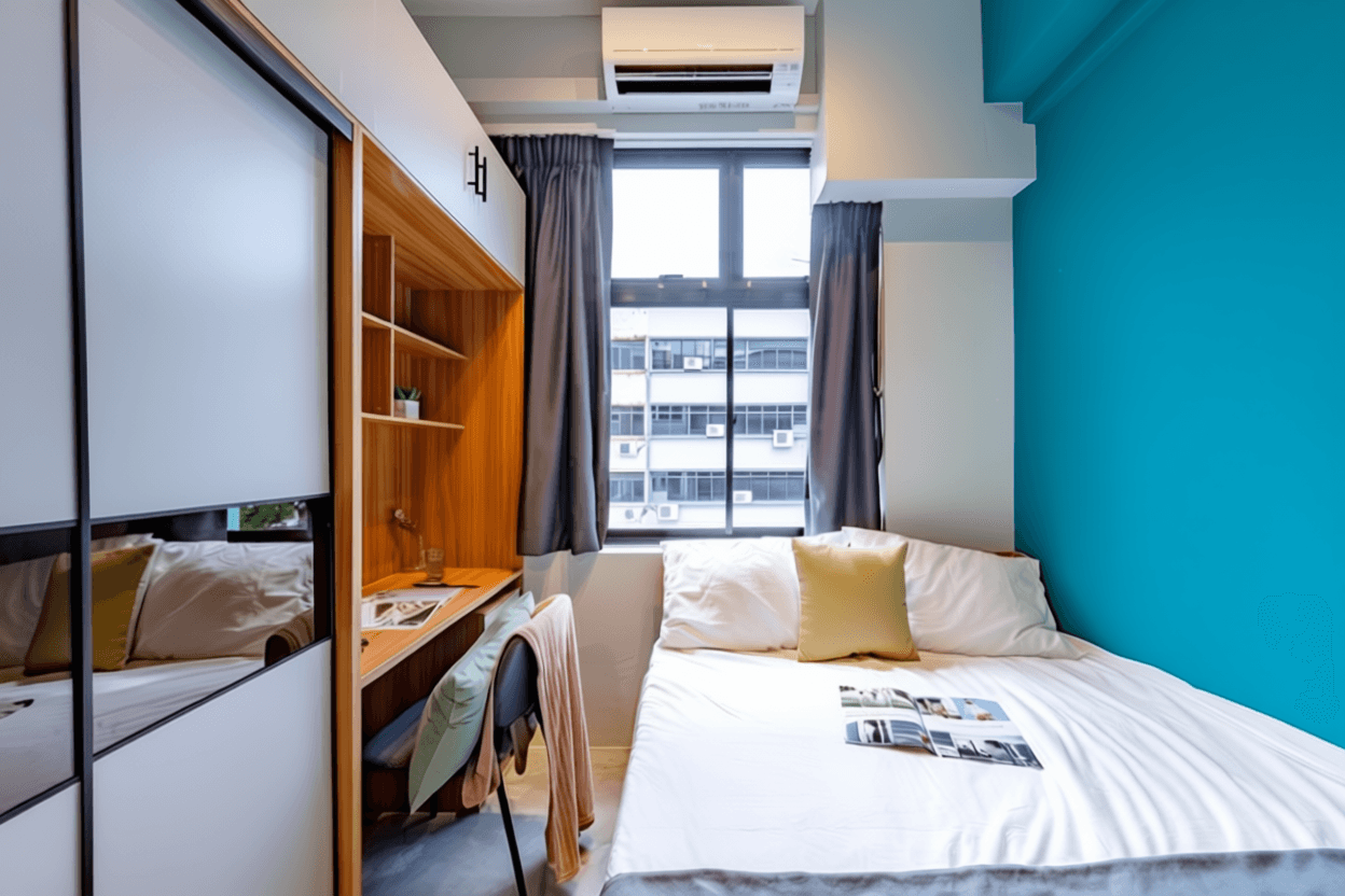 28 Cavan Road in D08, Singapore - Photo 5