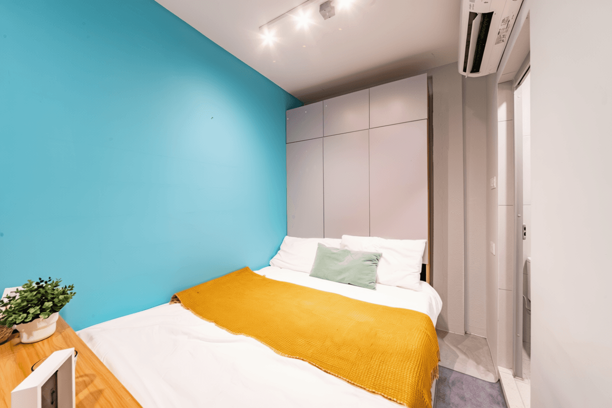 Studio at 28 Cavan Road in D08, Singapore - Photo 3