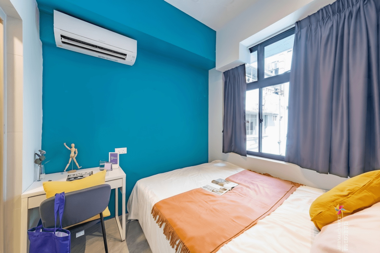 Studio at 28 Cavan Road in D08, Singapore - Photo 2