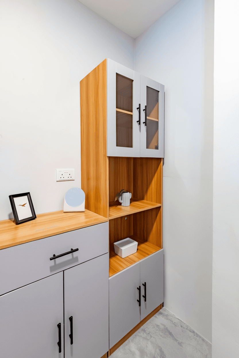 Studio at 28 Cavan Road in D08, Singapore - Photo 3