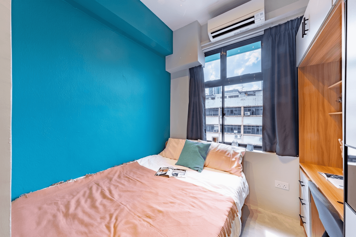 Studio at 28 Cavan Road in D08, Singapore - Photo 2