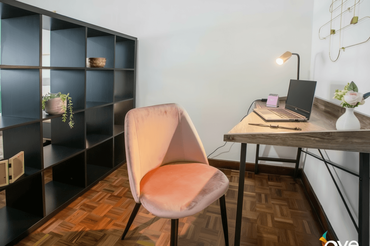 Studio at 29A Lorong 28 Geylang in D14, Singapore - Photo 4