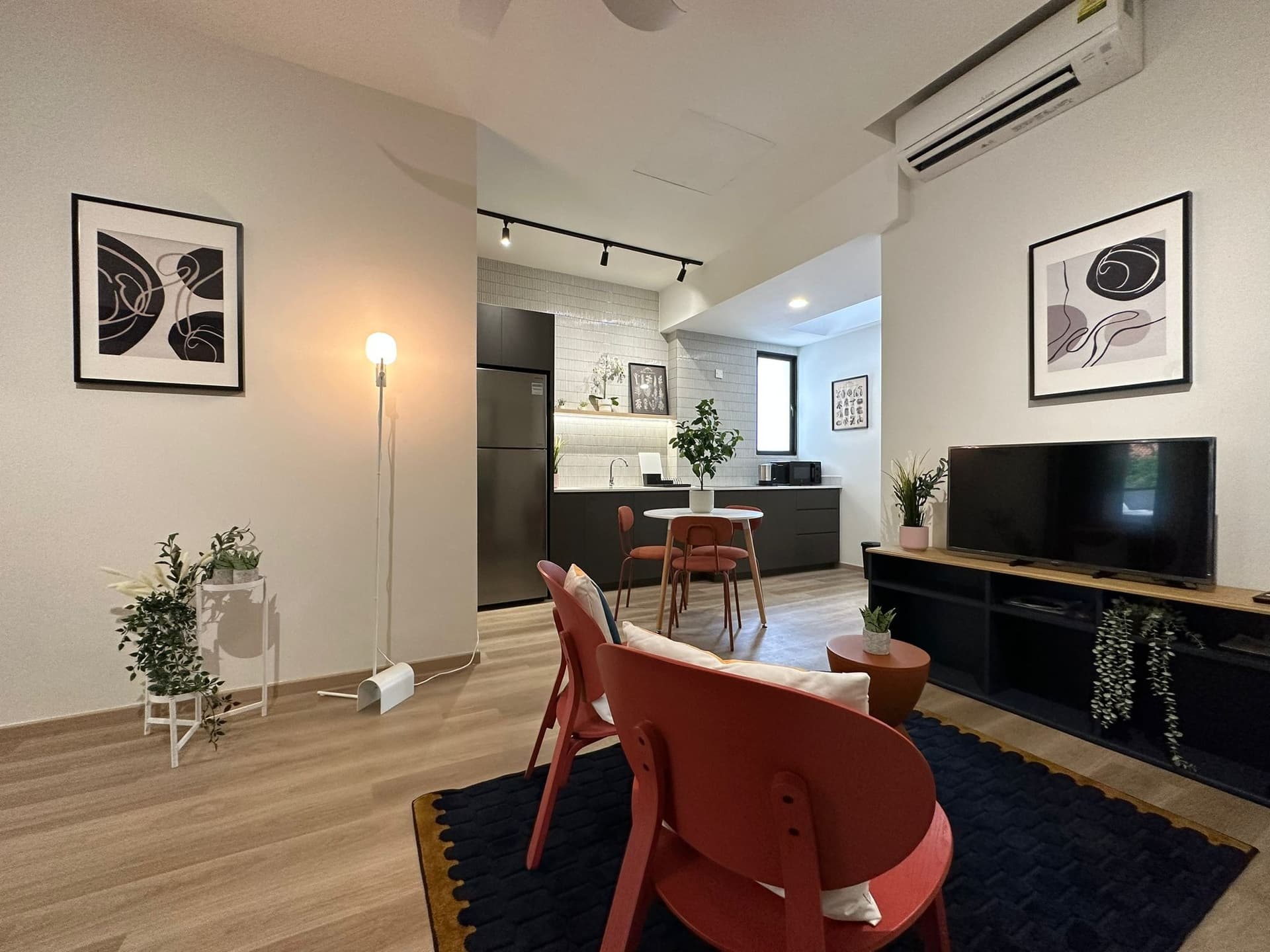 29A OPAL CRESCENT