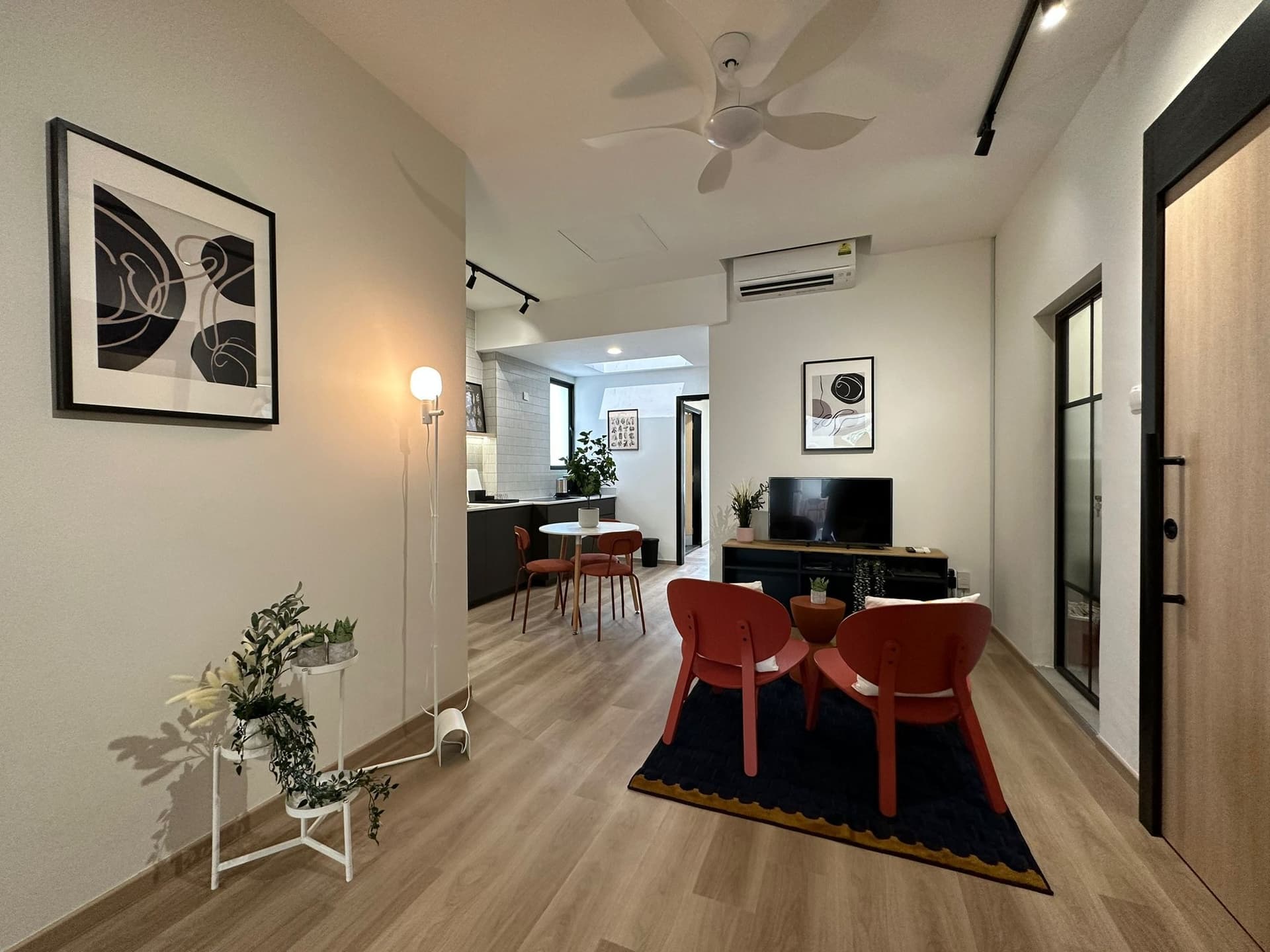 29A OPAL CRESCENT in D12, Singapore - Photo 2