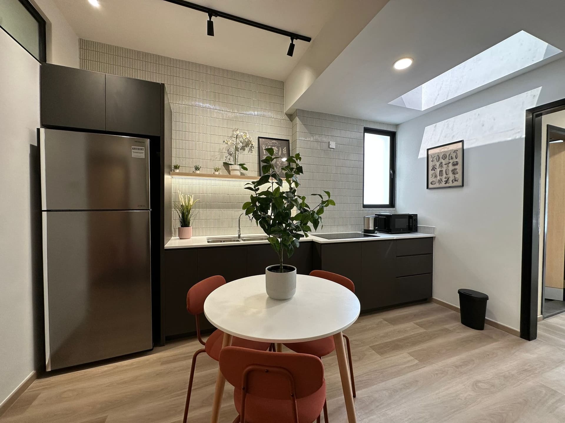 29A OPAL CRESCENT in D12, Singapore - Photo 3