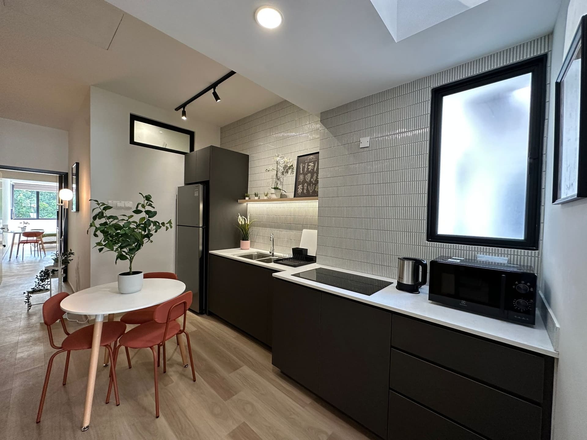 29A OPAL CRESCENT in D12, Singapore - Photo 4