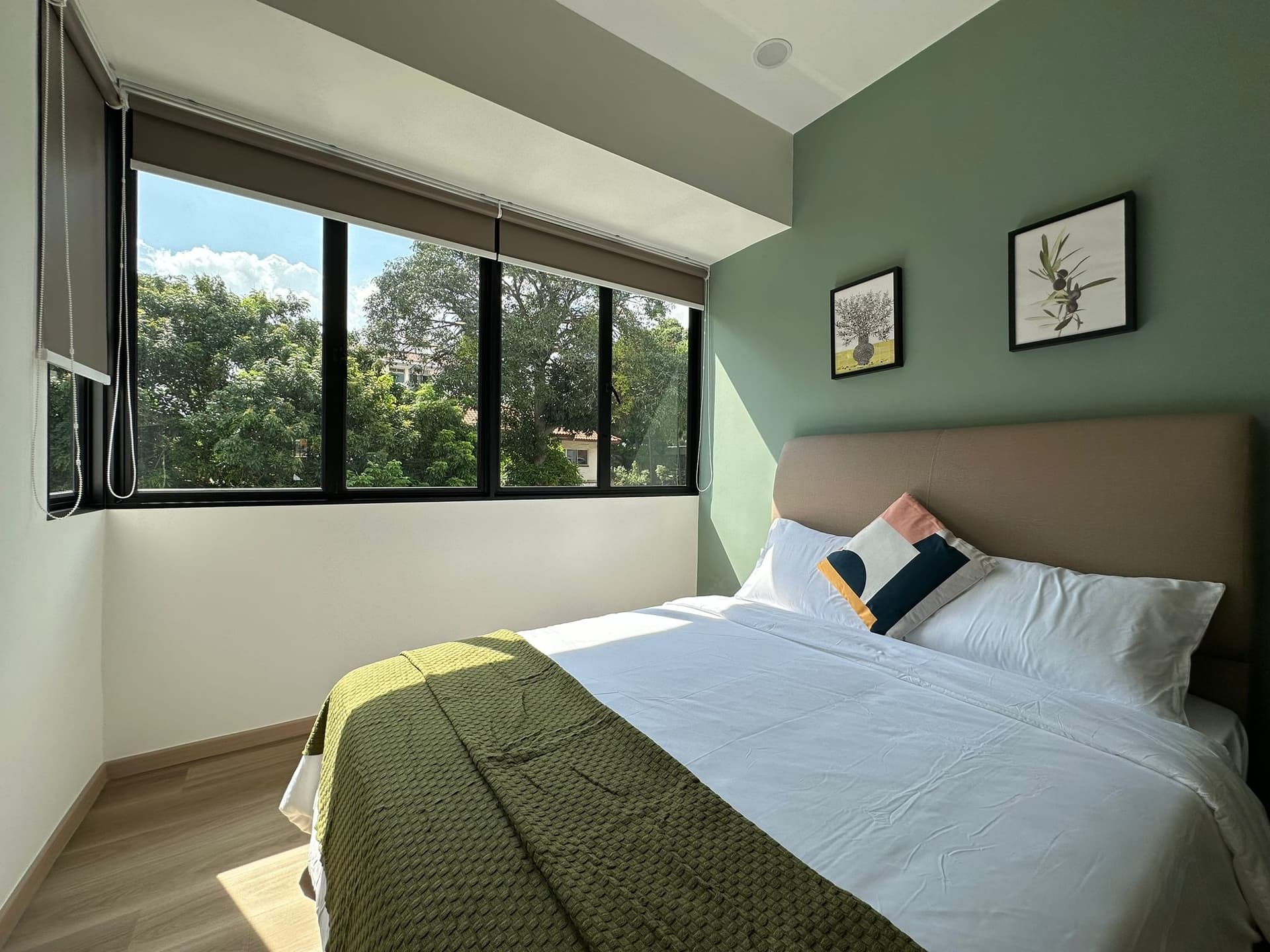 Common at 29A OPAL CRESCENT in D12, Singapore - Photo 3