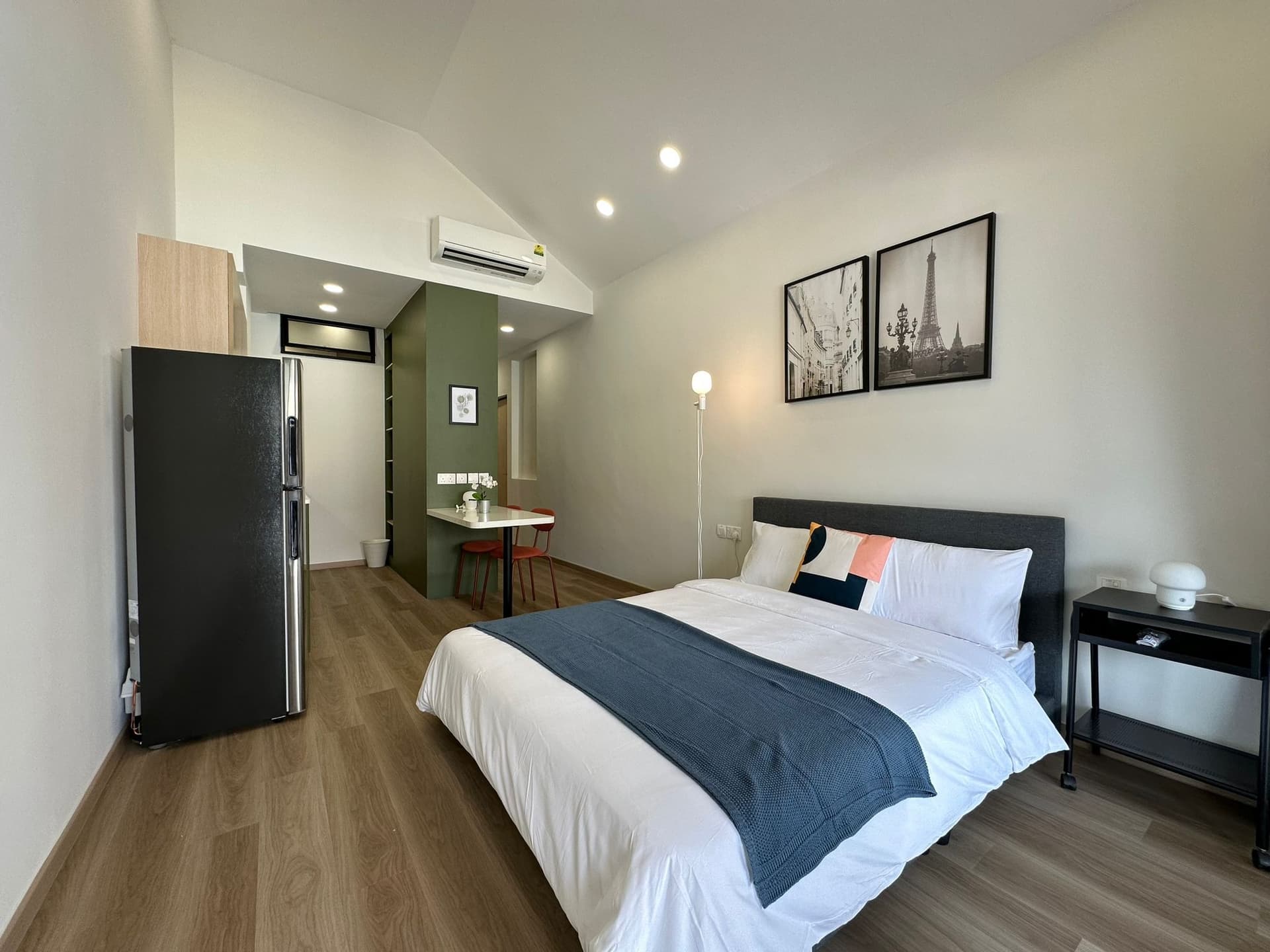 Common at 29A OPAL CRESCENT in D12, Singapore - Photo 4