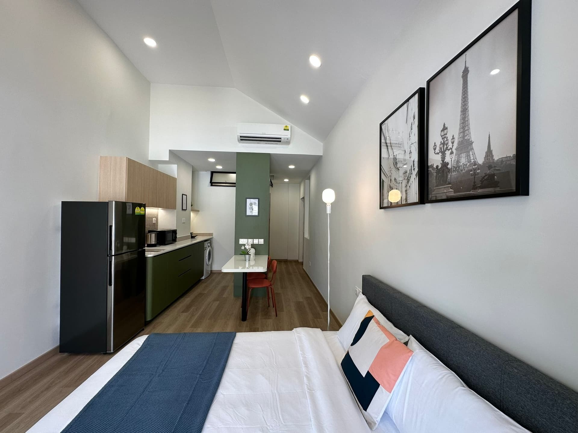 Common at 29A OPAL CRESCENT in D12, Singapore - Photo 5