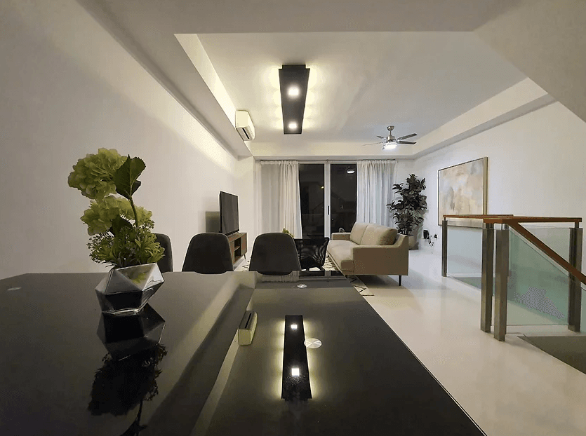3 CHARLTON RESIDENCES in D19, Singapore - Photo 2