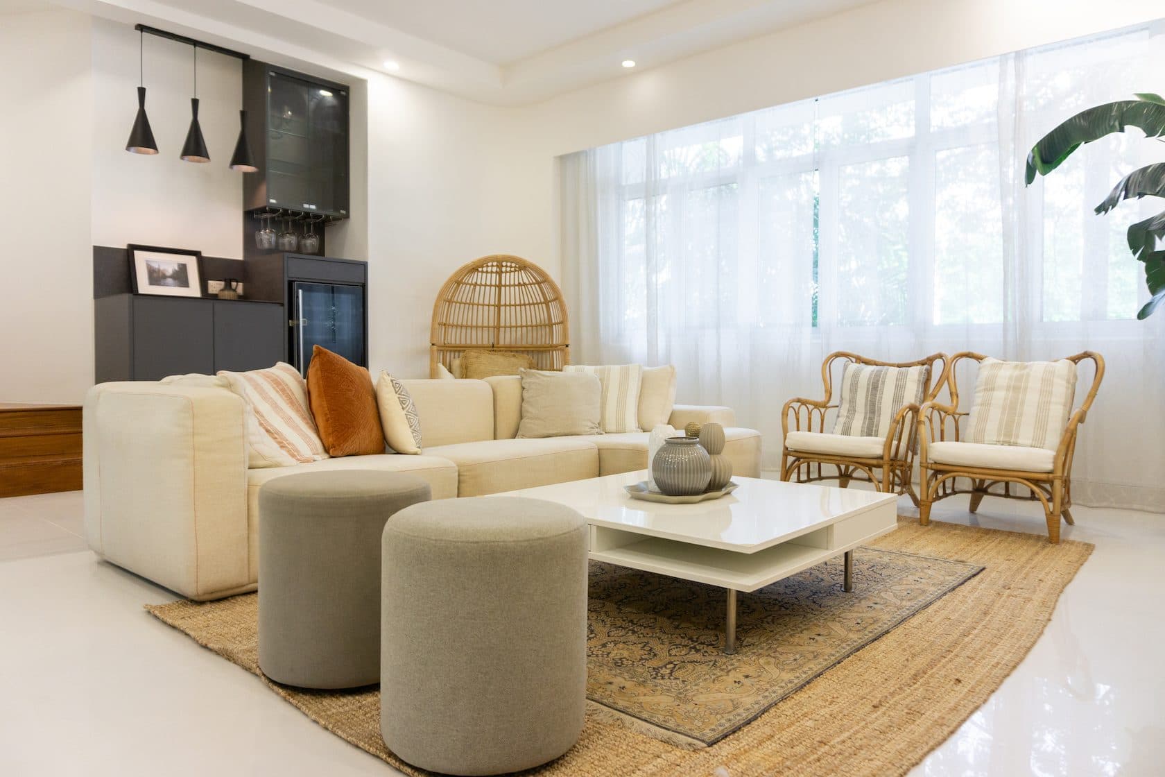 3 Holland Park in D10, Singapore - Photo 3