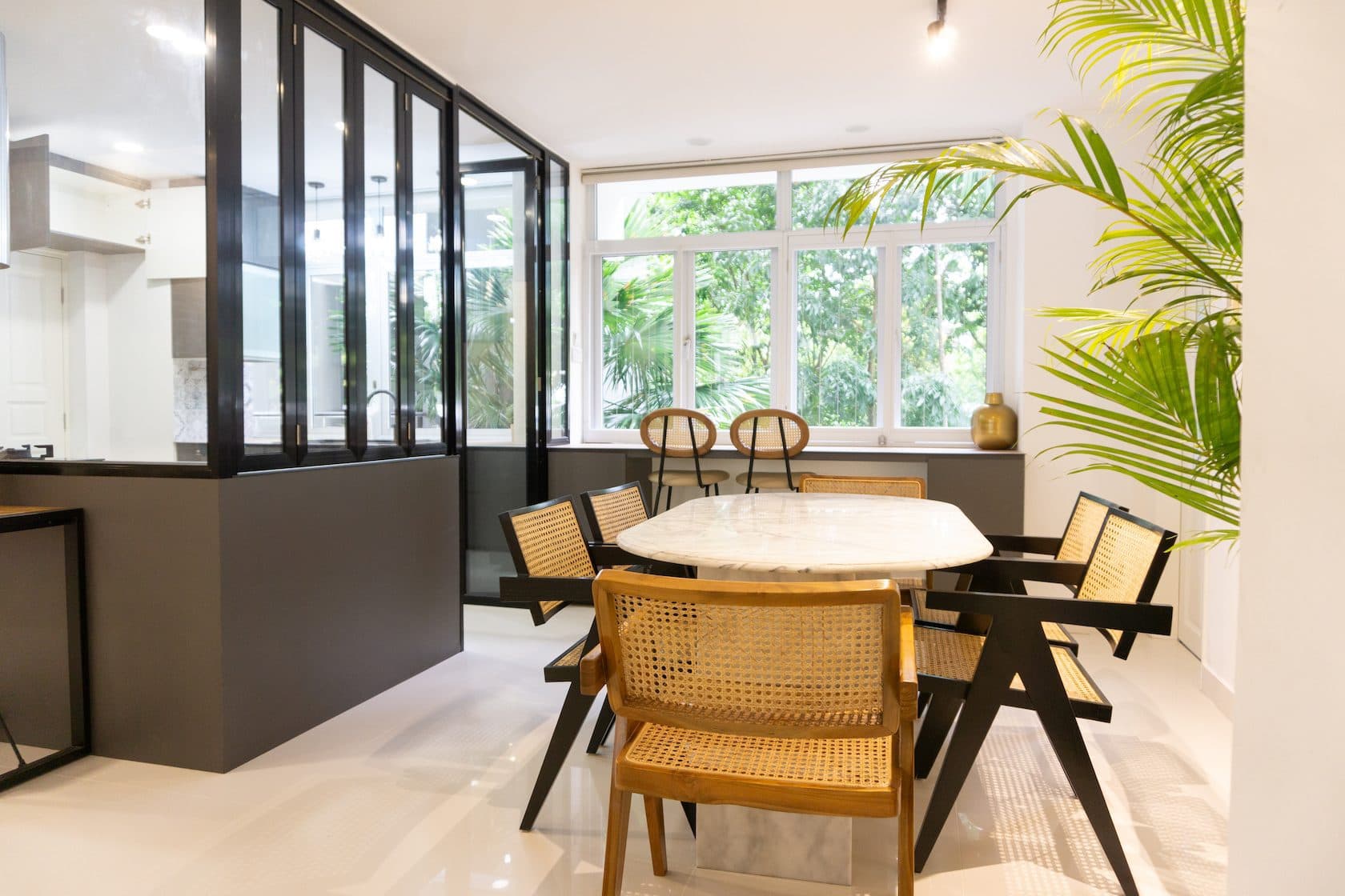 3 Holland Park in D10, Singapore - Photo 5