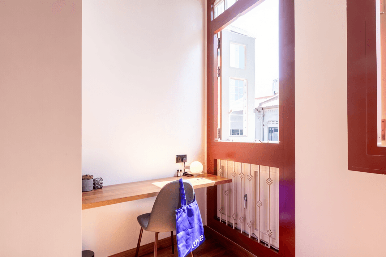 Studio at 31-37 Kinta Road in D08, Singapore - Photo 4