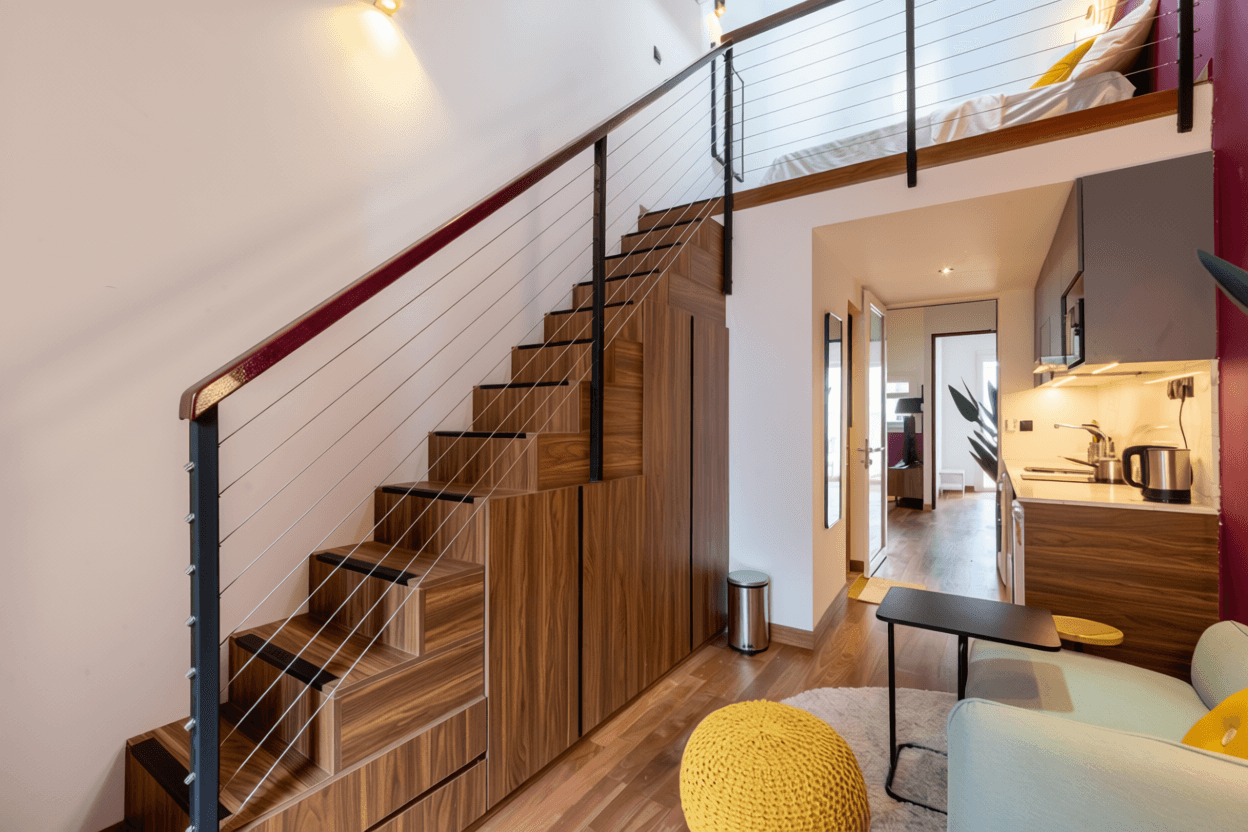 Studio at 31-37 Kinta Road in D08, Singapore - Photo 2
